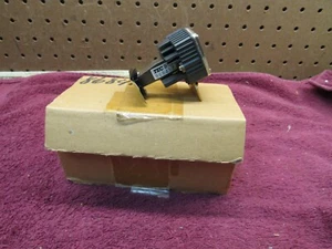 VINTAGE NOS TEC DH-911 Dot Matrix Printhead 8510 868417 - Picture 1 of 9