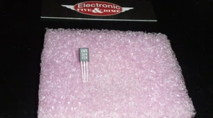  2SC1475 C1475 Bipolar Junction Transistor NPN - Picture 1 of 1