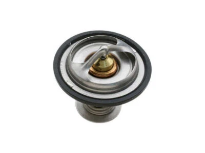 For 1993-1997 Chevrolet Camaro Thermostat Gates 58852ZQSF 1996 1994 1995 5.7L V8 - Image 1 of 2