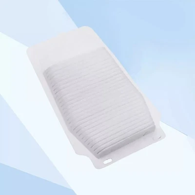 Toyota COROLLA Hybrid 2019-22 Hybrid Battery Pack Air Filter for Lexus UX 250h - Image 1 of 4