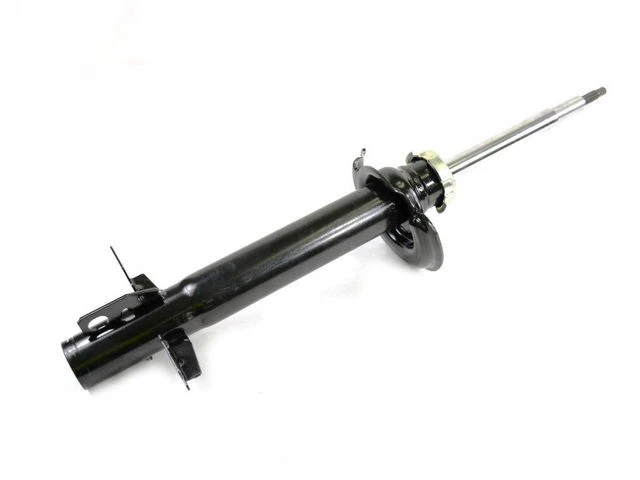 Front Suspension Strut OEM Mopar 68245775AB for Ram ProMaster 1500 (2015-2025) Foto 1 de 1