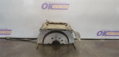 71 FORD F250 RANGER XLT BRAKE CALIPER FRONT RIGHT PASSENGER - Image 1 of 4