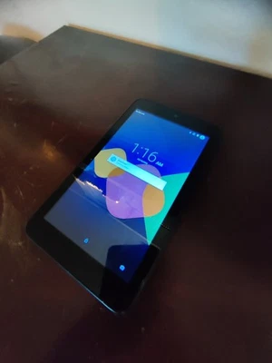 Alcatel Onetouch Pixi 7 - Image 1 of 3