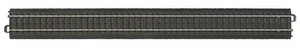 Marklin 24360 H0 - Rechte baan 360 mm - Picture 1 of 1