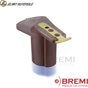 Corredor de distribución de encendido 9489 para SUZUKI ALTO/II SWIFT SJ410/Cabrio SAMURAI/Closed - Imagen 1 de 8