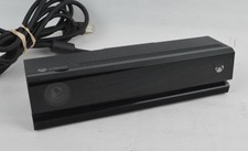 Microsoft Xbox ONE Motion Kinect Sensor Bar Camera 1520