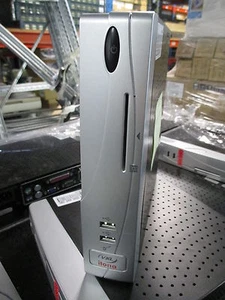 VXL TC4321 F6R6 Itona Thin Client TC4321-XP VGA EMBARQUÉ USB PS/2 1GHZ 1Go - Photo 1/3