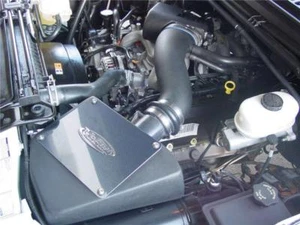 Volant for 99-05 Ford Excursion 6.8 V10 Pro5 Closed Box Air Intake System - vol1 - Foto 1 di 8