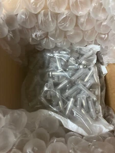 ESTUCHE DE PERNOS DE CABEZA LOSADOS 407 GE 07482-1856M11P10 SL194050003504 LB - Imagen 1 de 5