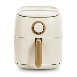 Dash DCAF12CGBGCM02 Keramik Tasti-Crisp Express Luft Friteuse, 1000 Watt, 2,6 Quart - Bild 1 von 1