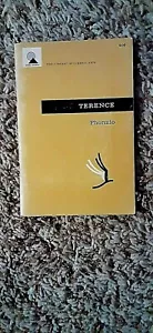 phormio-terence-1958 - Picture 1 of 1