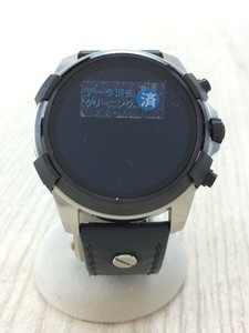Las mejores ofertas en Relojes pulsera informales Digital Diesel | eBay