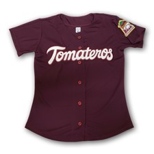 tomateros jersey for sale