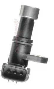 28810-PPW-013 Trans Input Output Vehicle Speed Sensor Fits:Acura Honda 2003-2008 - Picture 1 of 2
