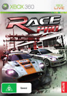 Race Pro - Xbox 360