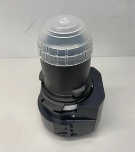 Sony 1-856-722-13 Standard Zoom Projector Lens - Picture 1 of 5