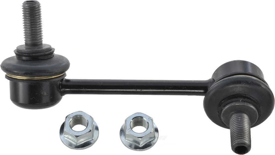 Barra estabilizadora de suspensión Link-PEC Autopart Intl se adapta a 99-05 Mazda Miata Foto 1 de 1