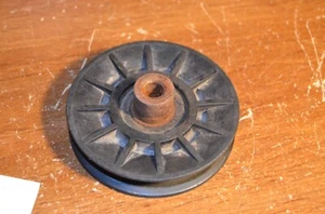 Husqvarna V Umlenkrolle 532194326 - Bild 1 von 2