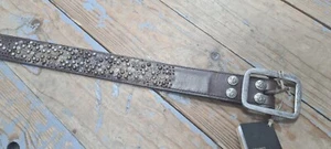 Sendra Gürtel Leder Size 105cm - Bild 1 von 3