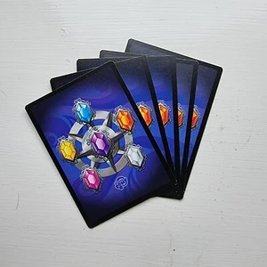 My Little Pony CCG - Marks in Time Singles - Hasbro 2016 - Various - Picture 1 of 29