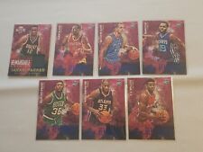 2014-15 Panini Court Kings Basketball Cards 30