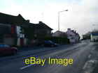 Photo 6x4 Ballinderreen Village. Baile an Doirin  c2007