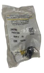 Whirlpool 282382 Neu OEM - Bild 1 von 1
