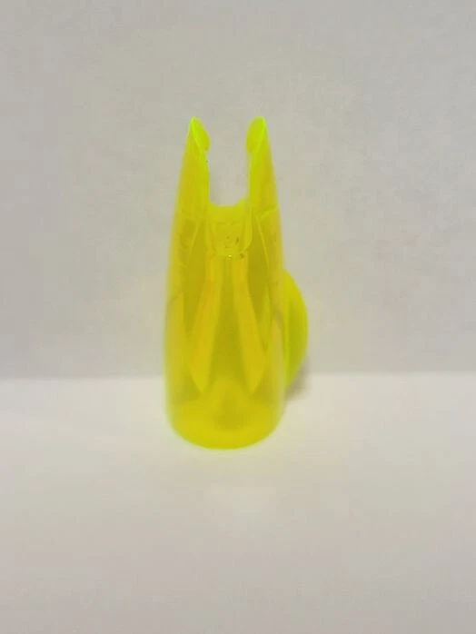 Levas índice clásicas Bohning - 5/16" u 11/32" - 1 docena Foto 1 de 1