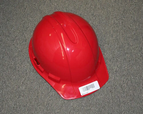 LOTE DE QUATRO EQUIPAMENTOS DE SEGURANÇA 45973-00001 AO - Imagem 1 de 1