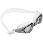  3 Pieces Verstellbares Kopfband Schutzbrille Für Erwachsene
