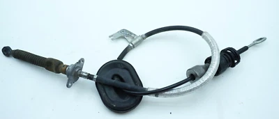 Honda Fit 2018-2020 cambio de cable de palanca de cambios OEM Foto 1 de 4