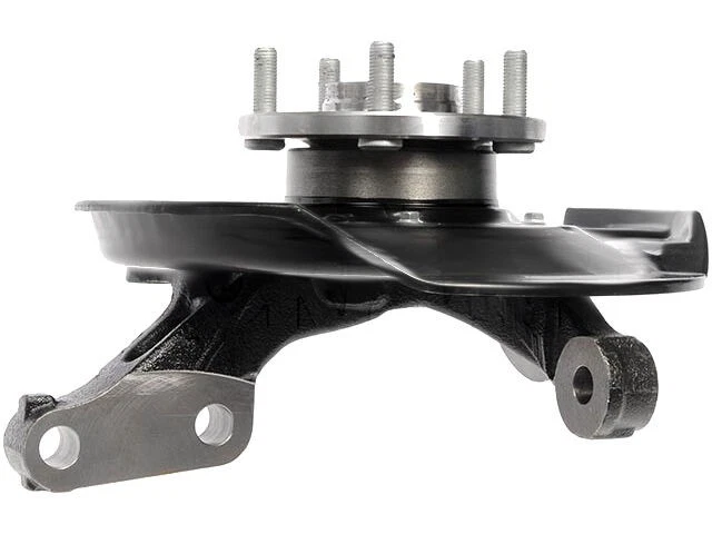 Conjunto de buje de rueda delantera derecha 69 GB61Q para Toyota Camry 1997-2001 2,2 L 4 cilindros Foto 1 de 1