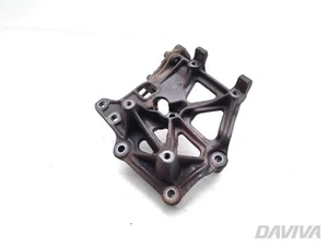 Mitsubishi GTO Engine Mount Bracket 3.0 AWD Petrol 206kW (280 HP) - Picture 1 of 11