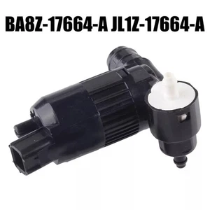 Washer Pump OEM Windshield Pump Easy Installation Factory Specifications - Picture 1 of 12