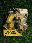 2022 Spin Master Black Adam Movie 4\