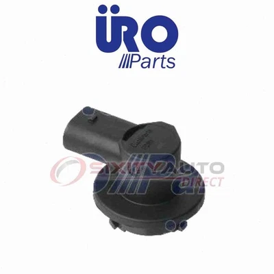 URO Front Right Turn Signal Light Socket for 2001-2002 BMW 325xi - ez - Image 1 of 4