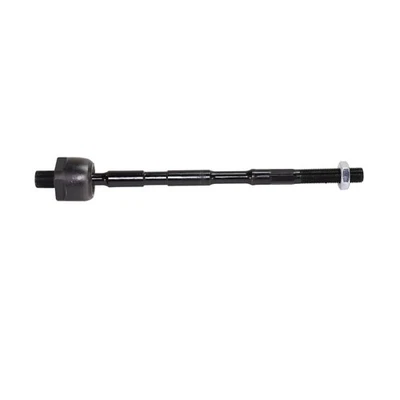 For Nissan Altima 1993-1996 Tie Rod End Driver OR Passenger Side | Front | Inner - Image 1 of 4