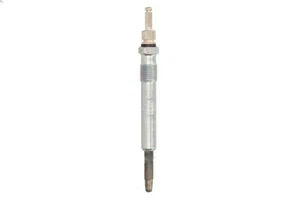 Glow Plug BOSCH 0 250 201 035 for MERCEDES-BENZ E-CLASS (W124) 3 1993-1995 - Picture 1 of 6