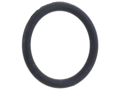 Junta tórica línea de refrigerante turbocompresor para BMW 435i xDrive Gran Coupé 57496YGHH Foto 1 de 2