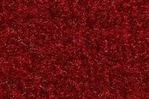 FITS 1990-1996 Oldsmobile Silhouette Cargo Area Cutpile Carpet - Image 1 of 1