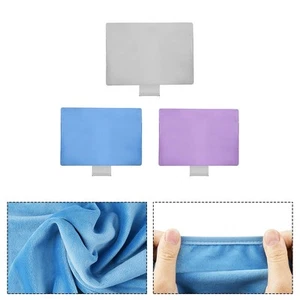 Spandex Monitor Cover for iMac 24 Snug Fit and Easy to Use Dust Protection - Afbeelding 1 van 6