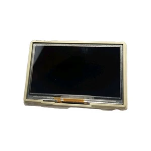 Pentair Intellicenter Ricambio Display/Touchscreen *Leggere Descrizione* - Foto 1 di 8