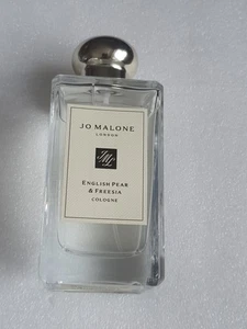 Jo Malone English Pear And Freesia 100ml Cologne - Picture 1 of 10