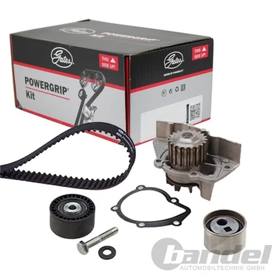 GATES TUBO DELLI RADIATORI Adatto Per CITROËN EVASION XANTIA XM XSARA ZX FIAT - Immagine 1 di 3