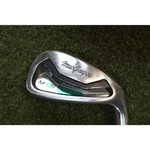 Macgregor M75i UST Mamiya Senior Flex Iron 7 37.5” RH/ 1F-S463 - Picture 1 of 7