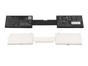 C41N2208 Bateria Asus 40Wh - Zdjęcie 1 z 4