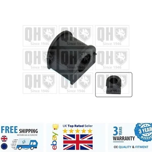 Stabiliser Bar Mounting For VW SHARAN Seat ALHAMBRA Ford GALAXY 95-10 7201720 - Picture 1 of 3