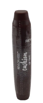 Revlon Kiss Cushion Lip Tint #280 Chocolate Pop 0.15 fl oz Sealed B1G2 SALE - Image 1 of 4