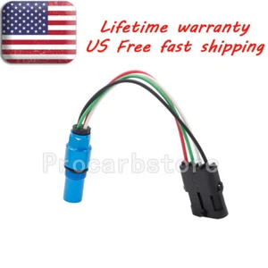 Cam & Crank Position Sensor N14 Fits Cummins Ref. #3408503 4326596 2872362 05070 - Picture 1 of 8