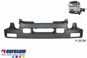 Parachoques Delantero Adecuado Para Renault Midlum H.23 Cm - Imagen 1 de 2